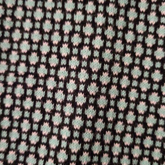 Women's Large The Limited top - Picture 2 of 5